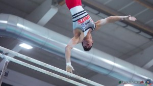 gam g2 ph simone ferraro sfa05053 copia